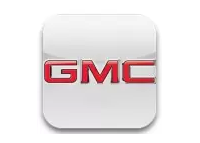 GMC Natural wood veneer dash trim kits