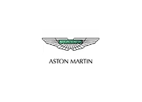 ASTON MARTIN