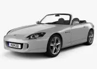 S2000