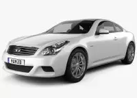G37