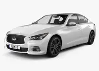 Q50