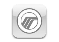 LANCIA Natural wood veneer dash trim kits