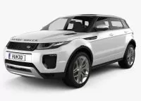 EVOQUE