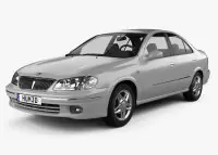 NISSAN SUNNY Natural wood veneer dash trim kits