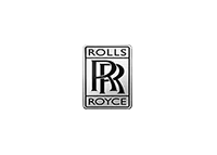 ROLLS-ROYCE Natural wood veneer dash trim kits
