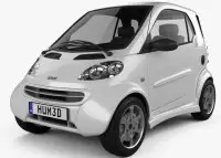 FORTWO