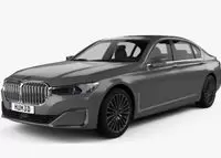 7 SERIES
