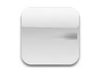 VAUXHALL Natural wood veneer dash trim kits