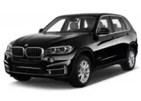 X5 SERIES E53 E70 F15