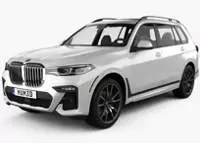 X7 SERIES