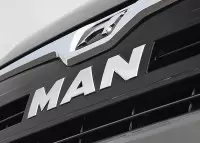 _CATEGOIES Vans MAN Commercial Natural wood veneer dash trim kits