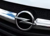 _CATEGOIES Vans Opel Commercial Natural wood veneer dash trim kits