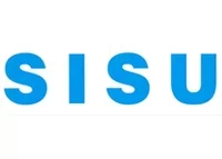 _CATEGOIES Trucks SISU Natural wood veneer dash trim kits