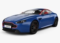 Vantage N430