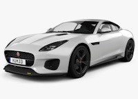 F-Type