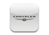 CHRYSLER