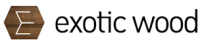 Exotic Wood